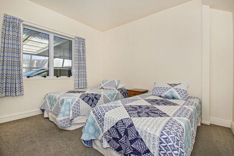 Photo of property in 458 Vinegar Hill Road, Kauri, Kamo, 0185