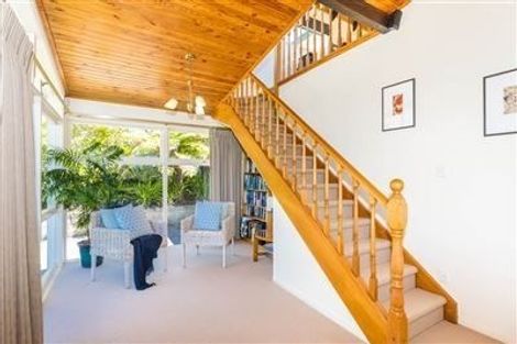 Photo of property in 39 Mountbatten Avenue, Hillcrest, Auckland, 0627