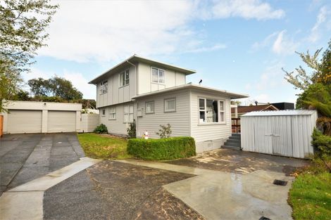Photo of property in 5b Kotare Street, Hilltop, Taupo, 3330