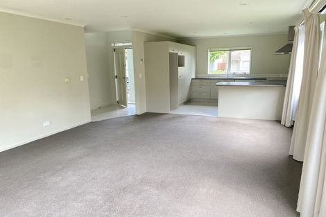 Photo of property in 14 Ritchie Crescent, Takanini, 2112