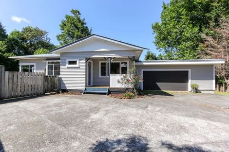 Photo of property in 15a Sycamore Grove, Lower Vogeltown, New Plymouth, 4310