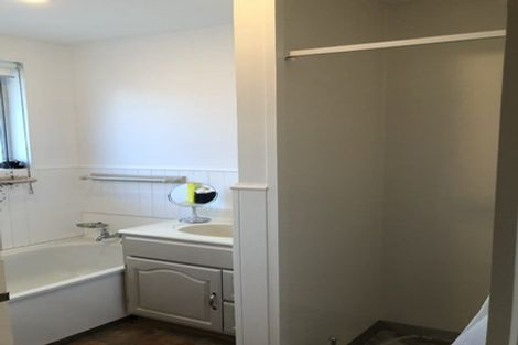 Photo of property in 2/29 Braddon Street, Addington, Christchurch, 8024