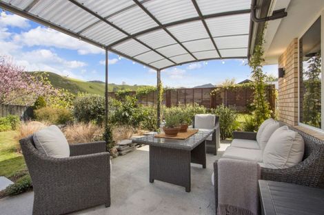 Photo of property in 56b Waitete Road, Waihi, 3610