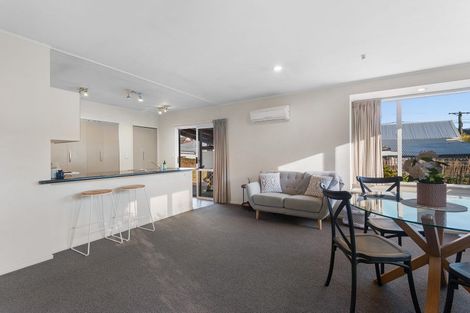 Photo of property in 18b Selwyn Street, North East Valley, Dunedin, 9010