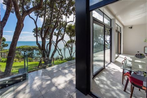 Photo of property in 218a Lake Road, Hauraki, Auckland, 0622