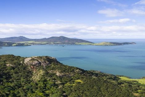 Photo of property in 14 The Heights, Whangarei Heads, Whangarei, 0174