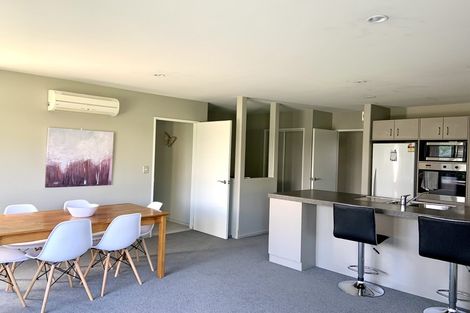 Photo of property in 20 Broken Run, Wigram, Christchurch, 8025