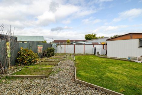 Photo of property in 75 Makino Road, Feilding, 4702