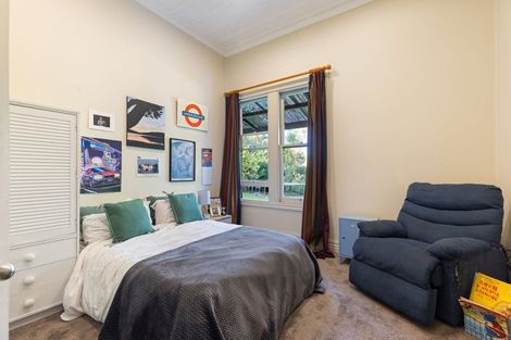 Photo of property in 832 Mako Mako Road, Pahiatua, 4983