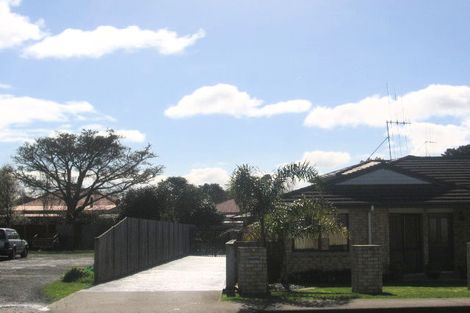 Photo of property in 5 Deveron Street, Regent, Whangarei, 0112