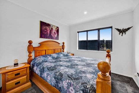 Photo of property in 111a Denby Road, Hawera, 4672