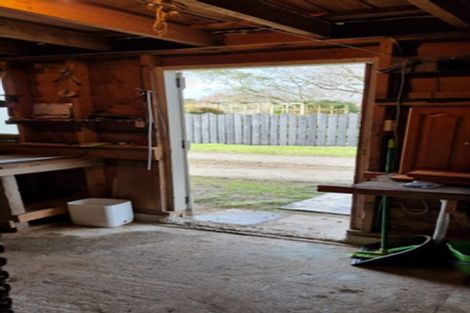 Photo of property in 8 Winter Road, Menzies Ferry, Wyndham, 9891