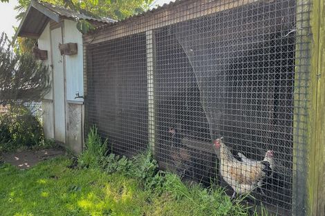 Photo of property in 5 Dawson Street, Matamata, 3400