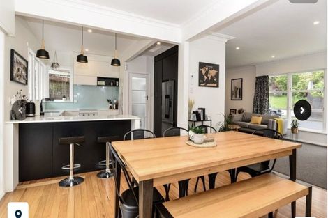 Photo of property in 25 Garthwood Road, Hillcrest, Hamilton, 3216