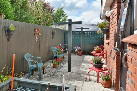 Photo of property in 13b Grove Street, Saint Kilda, Dunedin, 9012