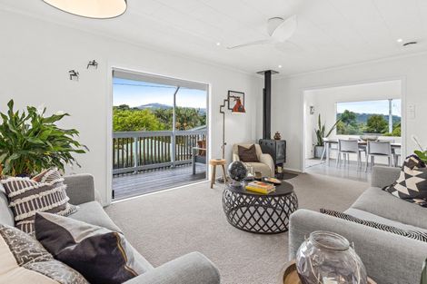 Photo of property in 48 Harbour View Road, Point Wells, Warkworth, 0986