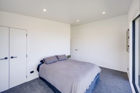 Photo of property in 52 Avery Road, Eskdale, Napier, 4182