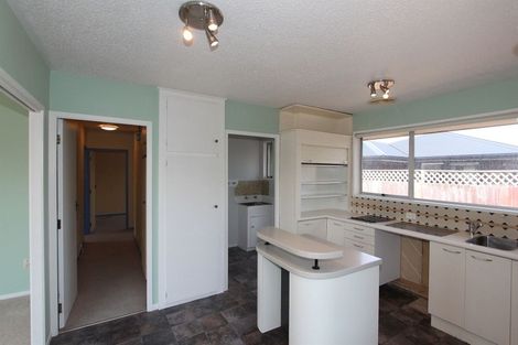 Photo of property in 1/63a Vivian Street, Burwood, Christchurch, 8083