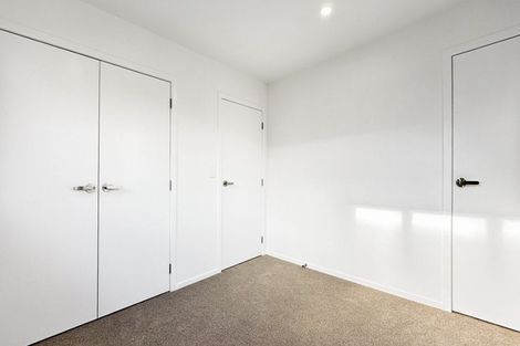 Photo of property in 2 Ngae Place, Mangere East, Auckland, 2024