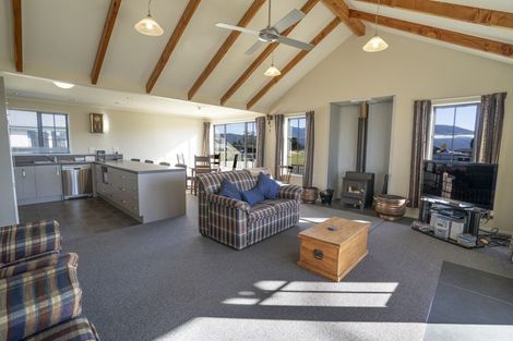 Photo of property in 59 Orbell Crescent, Te Anau, 9679