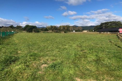 Photo of property in 12 Corbin Court, Ohau, Levin, 5570