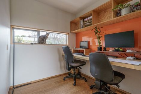 Photo of property in 5 Niger Street, Wanaka, 9305