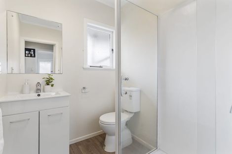 Photo of property in 2/9 Dominion Street, Takapuna, Auckland, 0622