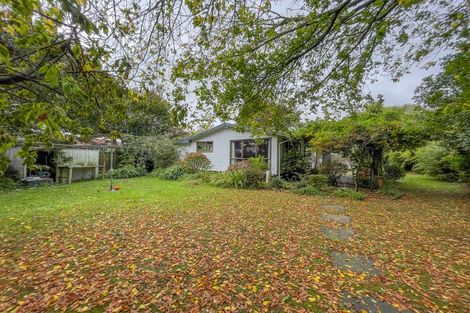 Photo of property in 189 Grampian Street, Tokoroa, 3420