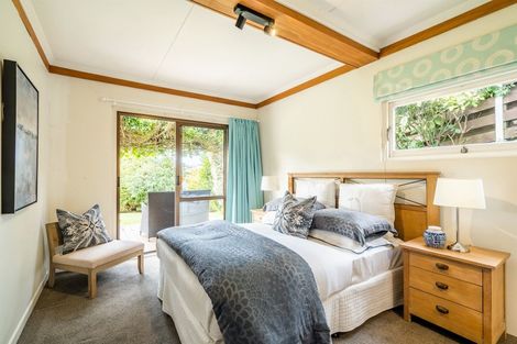 Photo of property in 26 Seacliffe Avenue, Belmont, Auckland, 0622