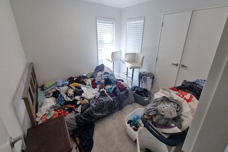 Photo of property in 47 Atherton Terrace, Churton Park, Wellington, 6037