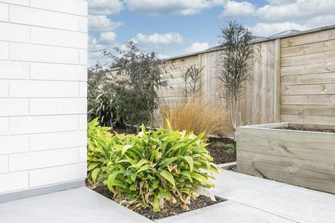 Photo of property in 86 Solway Crescent, Solway, Masterton, 5810