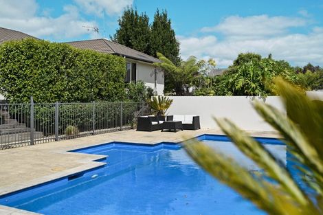 Photo of property in 12 Hodgson Lane, Tamahere, Hamilton, 3283