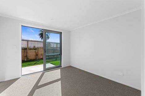 Photo of property in 62 Scenic Rise, Rototuna North, 3281