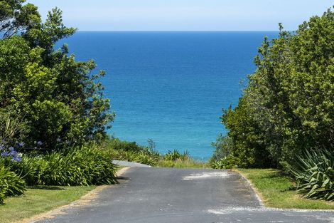 Photo of property in 91 Winifred Street, Okitu, Gisborne, 4010