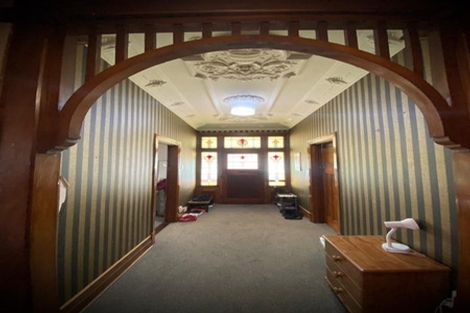 Photo of property in 11 Playfair Street, Caversham, Dunedin, 9012