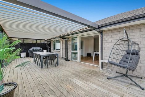Photo of property in 9 Riverboat Lane, Helensville, 0800