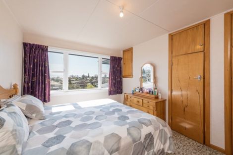 Photo of property in 11 Kauri Street, Stoke, Nelson, 7011