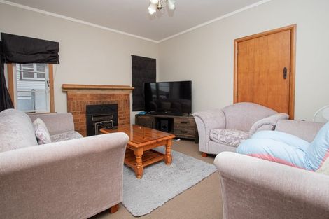 Photo of property in 73 Ellicott Road, Nawton, Hamilton, 3200