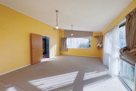 Photo of property in 19 Maugham Drive, Bucklands Beach, Auckland, 2014