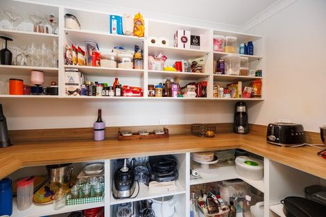 Photo of property in 985 Parewanui Road, Parewanui, Bulls, 4894