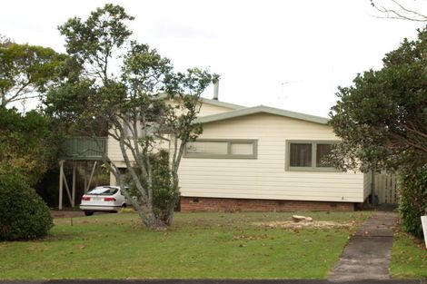 Photo of property in 5 Reydon Place, Cockle Bay, Auckland, 2014