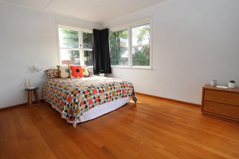 Photo of property in 8a Paterson Street, Mount Maunganui, 3116