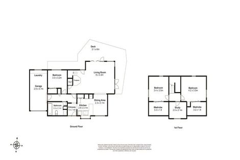 Photo of property in 4 Tatum Way, Johnsonville, Wellington, 6037