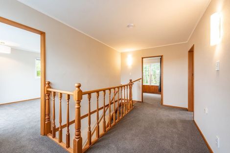 Photo of property in 44 Frankmoore Avenue, Johnsonville, Wellington, 6037