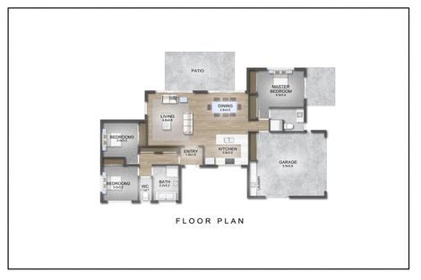 Photo of property in 5 Citrina Close, Papamoa Beach, Papamoa, 3118