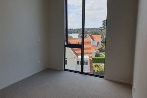 Photo of property in 303/12 Marlborough Crescent, Hobsonville, Auckland, 0616