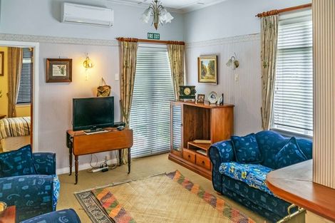 Photo of property in 9 Rotten Row, Tuai, Wairoa, 4195