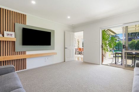 Photo of property in 75 Prole Road, Omokoroa, Tauranga, 3172