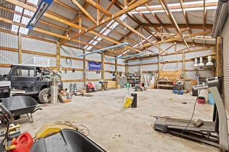 Photo of property in 1848 State Highway 3, Norfolk, Inglewood, 4388