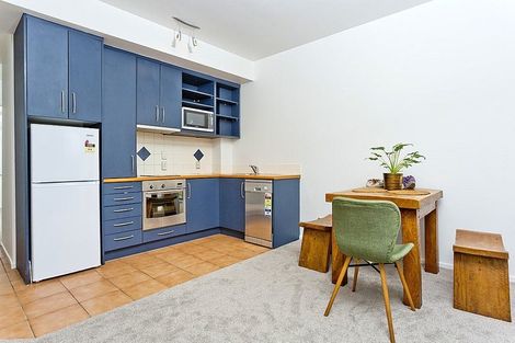 Photo of property in 69/2 Armoy Drive, East Tamaki, Auckland, 2016